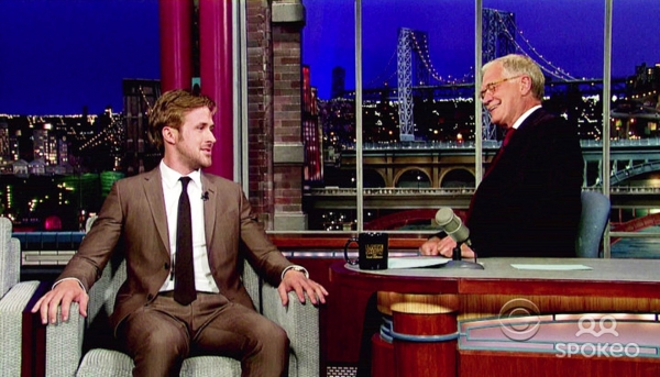 2011_-_July_13_-_Ryan_at_Late_Show_with_D__Letterman_-_Show_-_28c29_Wenn_28429.jpg