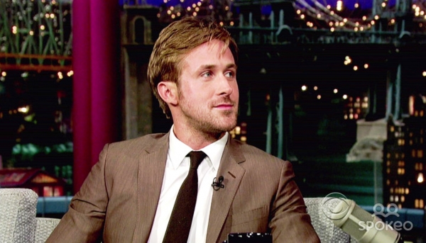 2011_-_July_13_-_Ryan_at_Late_Show_with_D__Letterman_-_Show_-_28c29_Wenn_28729.jpg