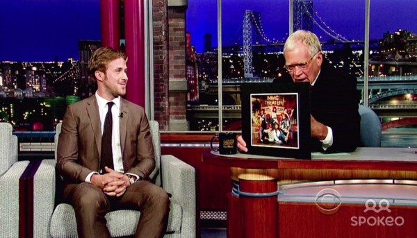 2011_-_July_13_-_Ryan_at_Late_Show_with_D__Letterman_-_Show_-_28c29_Wenn_28829.jpg