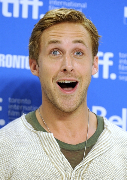 2011_-_Sept_9_-_TIFF_-_Ides_Press_Conference_-__282729.jpg