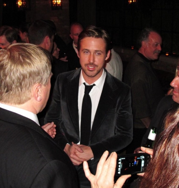 2013_-_March_28_-_Pines_Premiere_After_Party_-__28229.jpg
