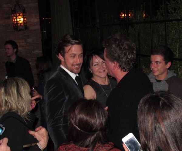 2013_-_March_28_-_Pines_Premiere_After_Party_-__28529.jpg