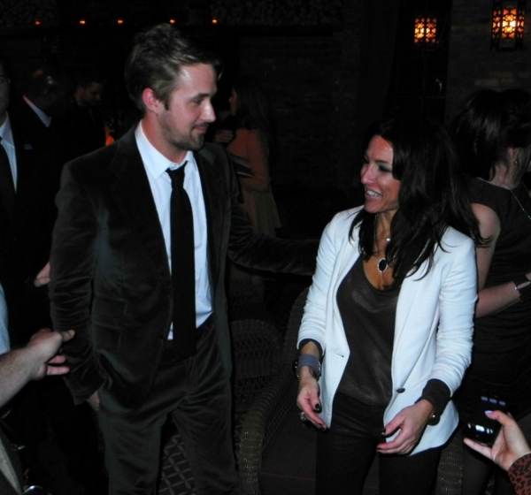 2013_-_March_28_-_Pines_Premiere_After_Party_-__28629.jpg