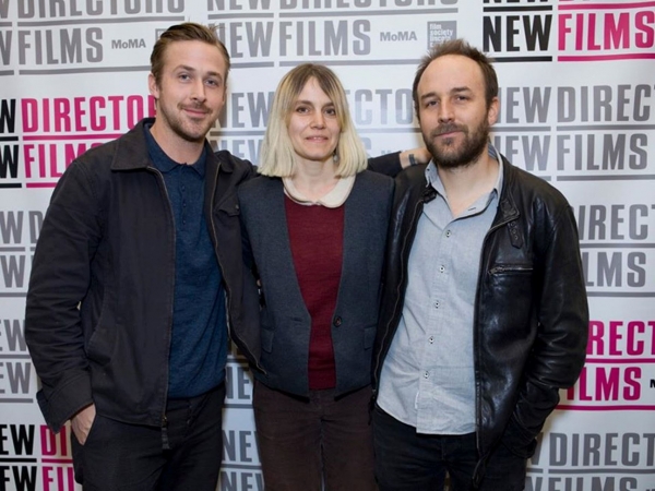 2013_-_March_30_-_Towsheads_Screening_at_Lincoln_Center_-_28229.jpg