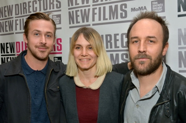 2013_-_March_30_-_Towsheads_Screening_at_Lincoln_Center_-_28329.jpg