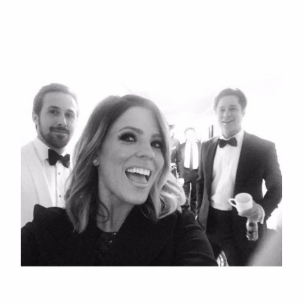 2016_01_-_January_10_-_At_the_73rd_Golden_Globes_-_Instagram___cristina_diary.jpg