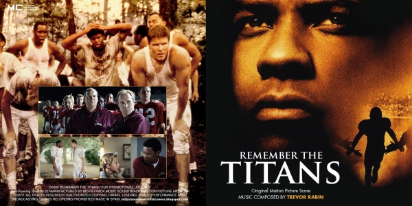 3_Remember-The-Titans.jpg