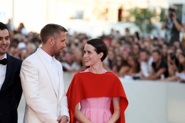 80315995_claire-foy-first-man-premiere-ampopening-ceremony-during-the-75th-venice-film-fe.jpg