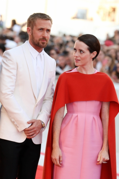 80315997_claire-foy-first-man-premiere-ampopening-ceremony-during-the-75th-venice-film-fe.jpg