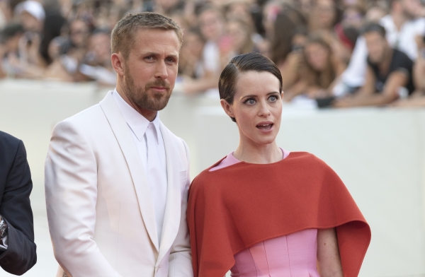 80316030_claire-foy-first-man-premiere-ampopening-ceremony-during-the-75th-venice-film-fe.jpg