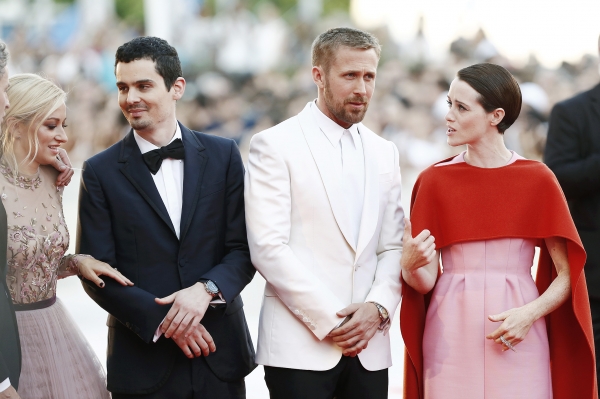80316046_claire-foy-first-man-premiere-ampopening-ceremony-during-the-75th-venice-film-fe.jpg