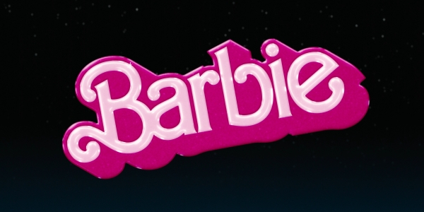 Barbie_2023_2160p_4K_WEB-DL_x265_DUAL_5_1_mkv_snapshot_00_02_44_5B2023_09_12_01_32_045D.jpg