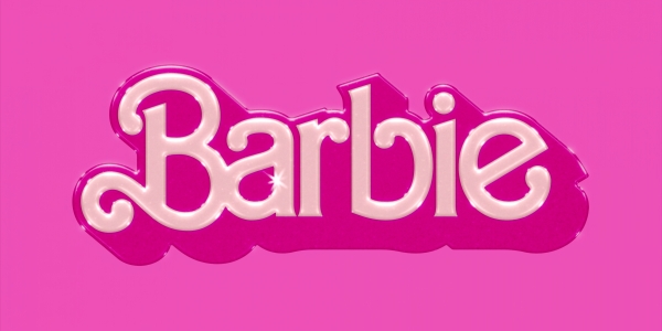 Barbie_2023_2160p_4K_WEB-DL_x265_DUAL_5_1_mkv_snapshot_01_47_20_5B2023_09_12_04_00_555D.jpg