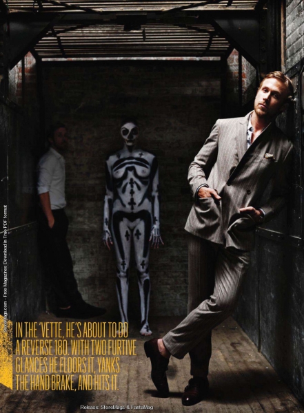 Esquire_-_Sept_2011_-_08.jpg