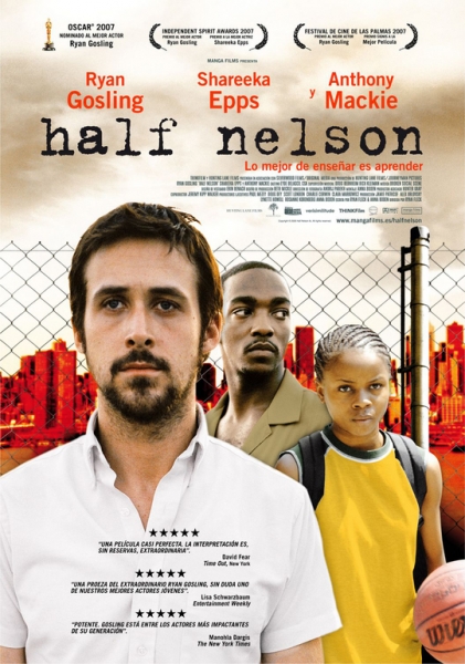 Half-Nelson-Poster-Spagna_big.jpg
