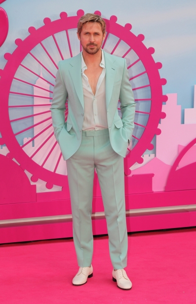 LMK11-Barbie_European_Premiere-100.JPG