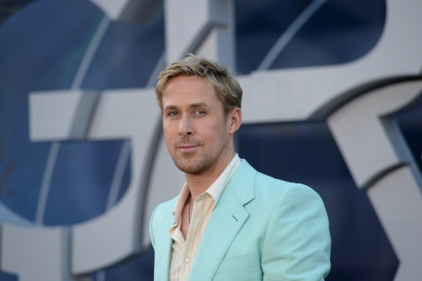 MEGA877783_Ryan_Gosling_008.jpg