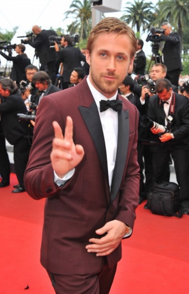 May_22_-_64th_Cannes_-_Palme_D_Or_Photocall_-_28c29_Visual.jpg