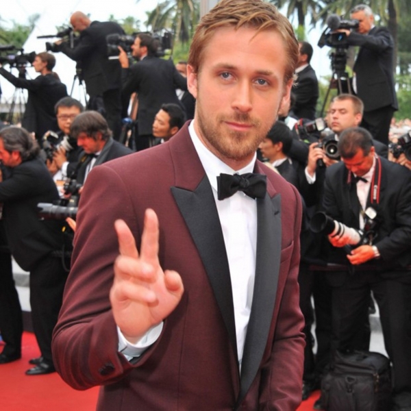 May_22_-_64th_Cannes_-_Palme_D_Or_Photocall_-_28c29_Visual_28Close_up29.jpg