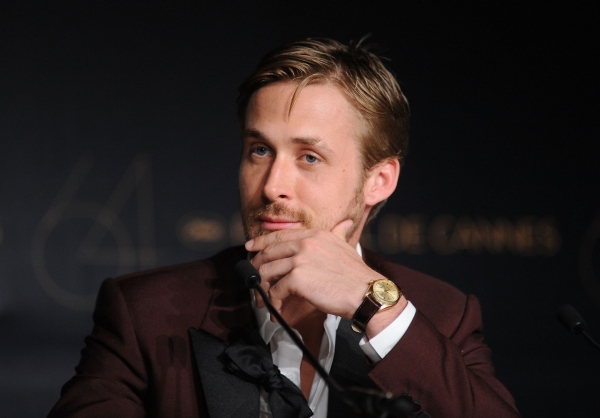 May_22_-_64th_Cannes_-_Palme_D_Or_Press_Conf_-_28c29_Francois_Dur.jpg