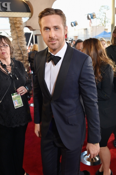 Ryan-Gosling-23rd-Annual-Screen-Guild-Awards-Red-Carpet-2017-007.jpg
