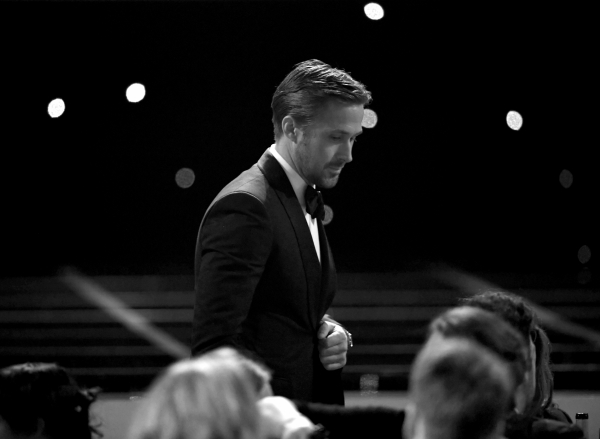 Ryan-Gosling-23rd-Annual-Screen-Guild-Awards-Show-2017-004.jpg