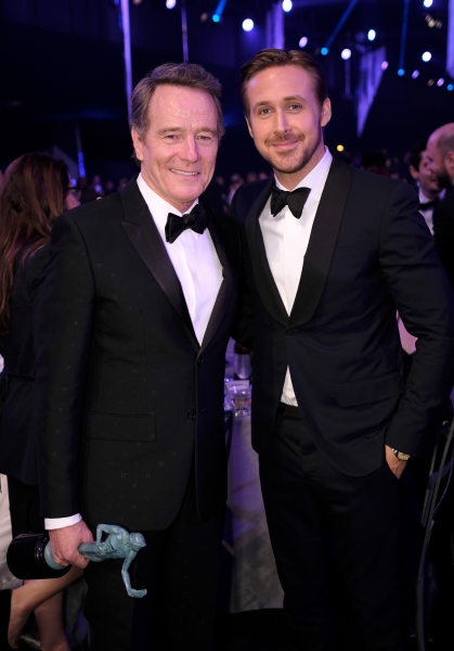 Ryan-Gosling-23rd-Annual-Screen-Guild-Awards-Show-2017-007.jpg
