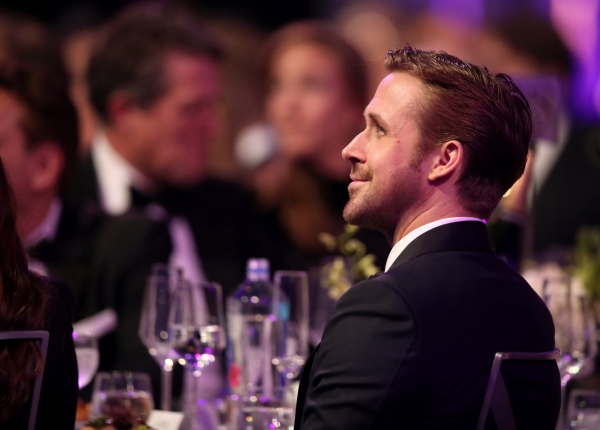 Ryan-Gosling-23rd-Annual-Screen-Guild-Awards-Show-2017-033.jpg