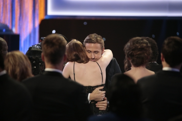 Ryan-Gosling-23rd-Annual-Screen-Guild-Awards-Show-2017-041.jpg