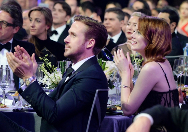 Ryan-Gosling-23rd-Annual-Screen-Guild-Awards-Show-2017-044~0.jpg