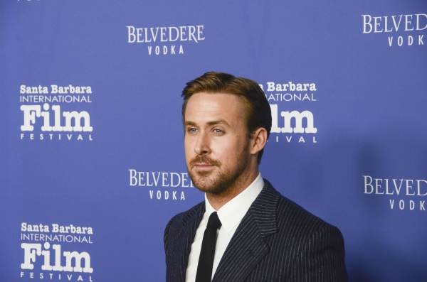 Ryan-Gosling-32nd-Santa-Barbara-International-Film-Festival-Arrivals-2017-005.jpg