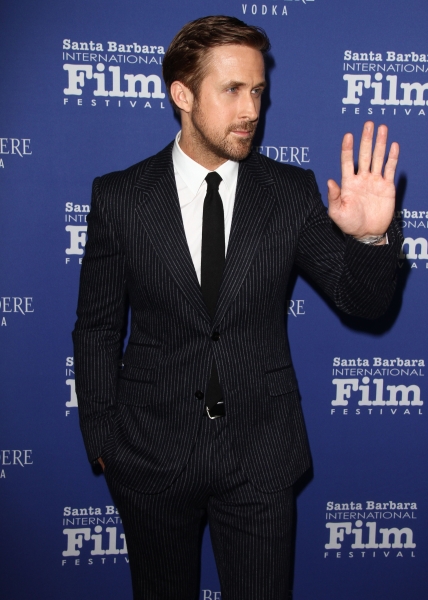 Ryan-Gosling-32nd-Santa-Barbara-International-Film-Festival-Arrivals-2017-041.jpg