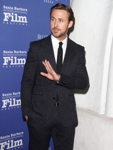 Ryan-Gosling-32nd-Santa-Barbara-International-Film-Festival-Arrivals-2017-042.jpg