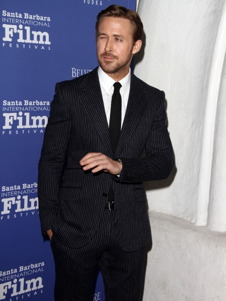 Ryan-Gosling-32nd-Santa-Barbara-International-Film-Festival-Arrivals-2017-043.jpg