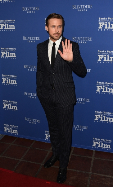 Ryan-Gosling-32nd-Santa-Barbara-International-Film-Festival-Arrivals-2017-046.jpg