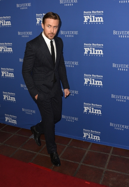 Ryan-Gosling-32nd-Santa-Barbara-International-Film-Festival-Arrivals-2017-051.jpg