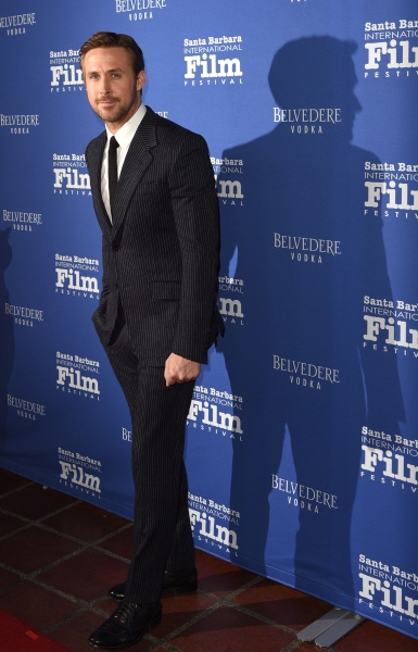 Ryan-Gosling-32nd-Santa-Barbara-International-Film-Festival-Arrivals-2017-052.jpg