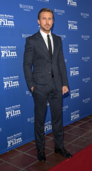 Ryan-Gosling-32nd-Santa-Barbara-International-Film-Festival-Arrivals-2017-085.jpg