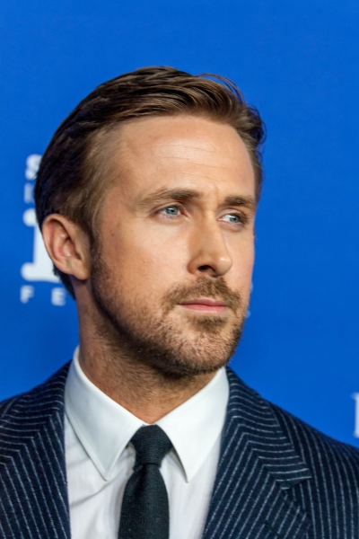 Ryan-Gosling-32nd-Santa-Barbara-International-Film-Festival-Arrivals-2017-092.jpg
