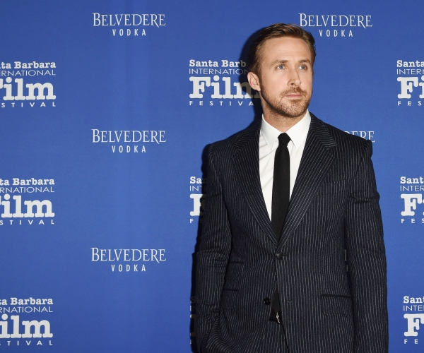 Ryan-Gosling-32nd-Santa-Barbara-International-Film-Festival-Arrivals-2017-126.JPG