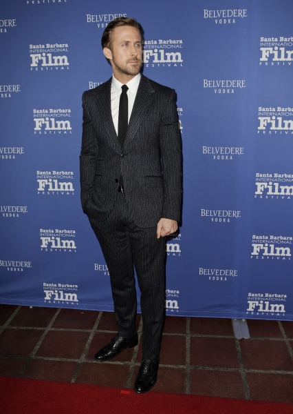 Ryan-Gosling-32nd-Santa-Barbara-International-Film-Festival-Arrivals-2017-150.jpg