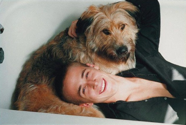 Ryan-Gosling-Albane-Navizet-Photoshoot-2001-04.jpg