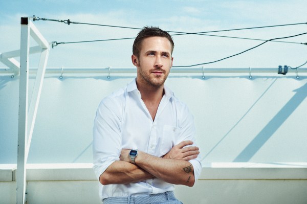 Ryan-Gosling-Antoine-Doyen-Photoshoot-Cannes-2010-07.png