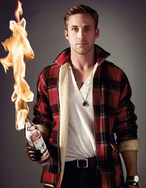 Ryan-Gosling-Art-Streiber-New-York-Magazine-Photoshoot-008.jpg