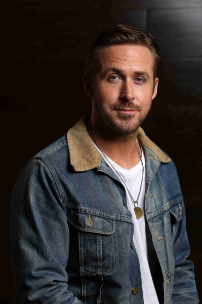 Ryan-Gosling-Beijing-Photoshoot-2017-001.JPG