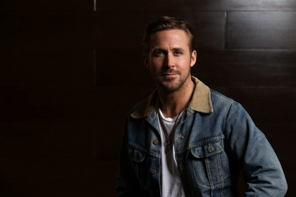 Ryan-Gosling-Beijing-Photoshoot-2017-003.JPG