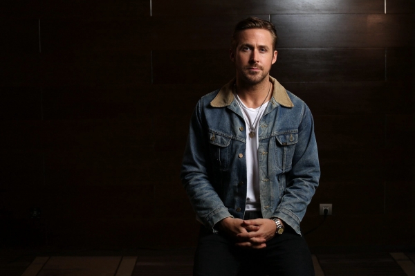 Ryan-Gosling-Beijing-Photoshoot-2017-005.JPG