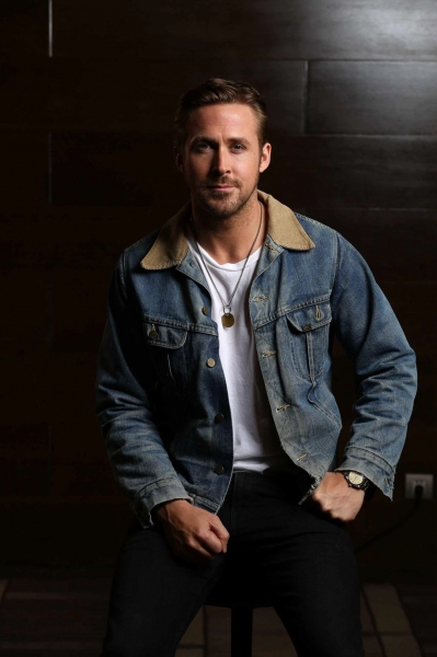 Ryan-Gosling-Beijing-Photoshoot-2017-006.JPG