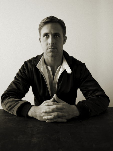 Ryan-Gosling-Bill-Phelps-The-Hollywood-Reporter-Photoshoot-2010-21.png