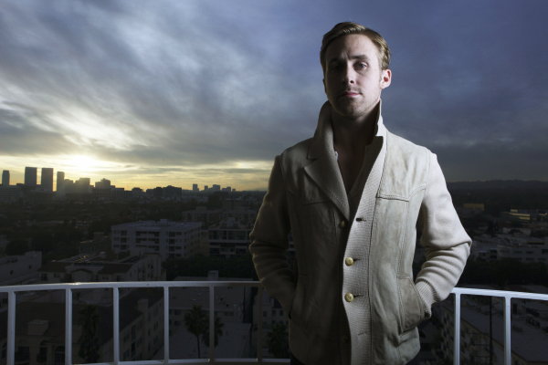 Ryan-Gosling-Brian-Vander-Brug-Los-Angeles-Times-Photoshoot-2010-001.png